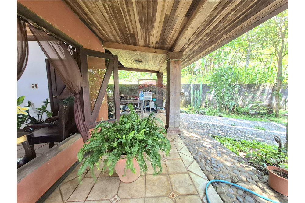 Villa - Venta - Atenas, Alajuela- Atenas, Costa Rica - 3 - 90128007-182