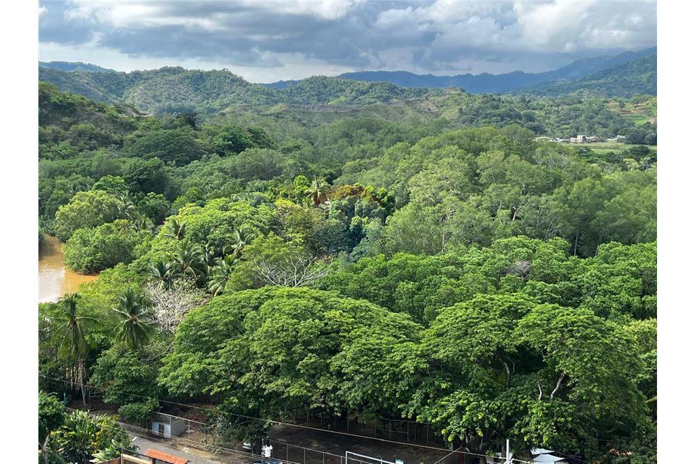 住宅 - 别墅 - Jaco - Jaco, Puntarenas- Garabito, 哥斯达黎加 - Caribbean & Central Ameri - 18 - 90168042-15