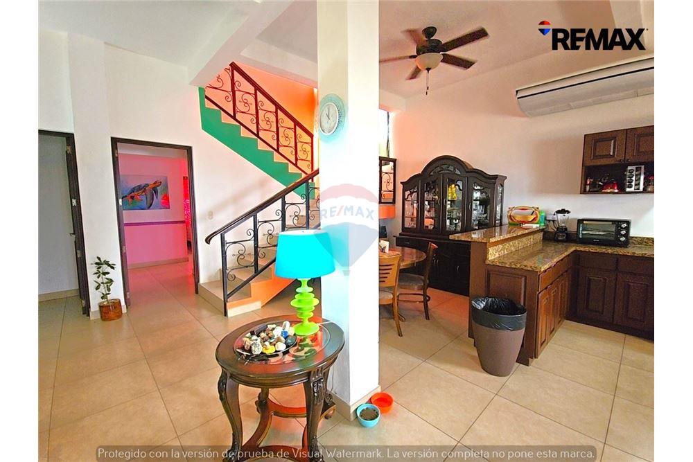 Residential - Villa - Miramar, León, Nicaragua - Caribbean & Central Ameri - 23 - 90119010-81