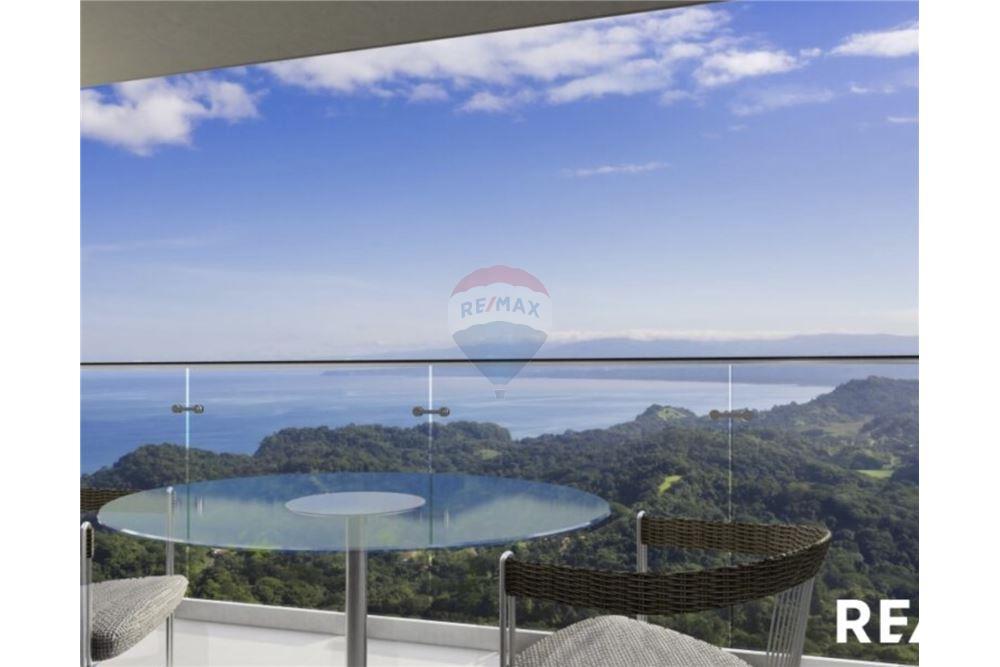 Wohnung - Villa - Jaco - Herradura, Puntarenas- Garabito, Costa Rica - Caribbean & Central Ameri - 6 - 90168035-12