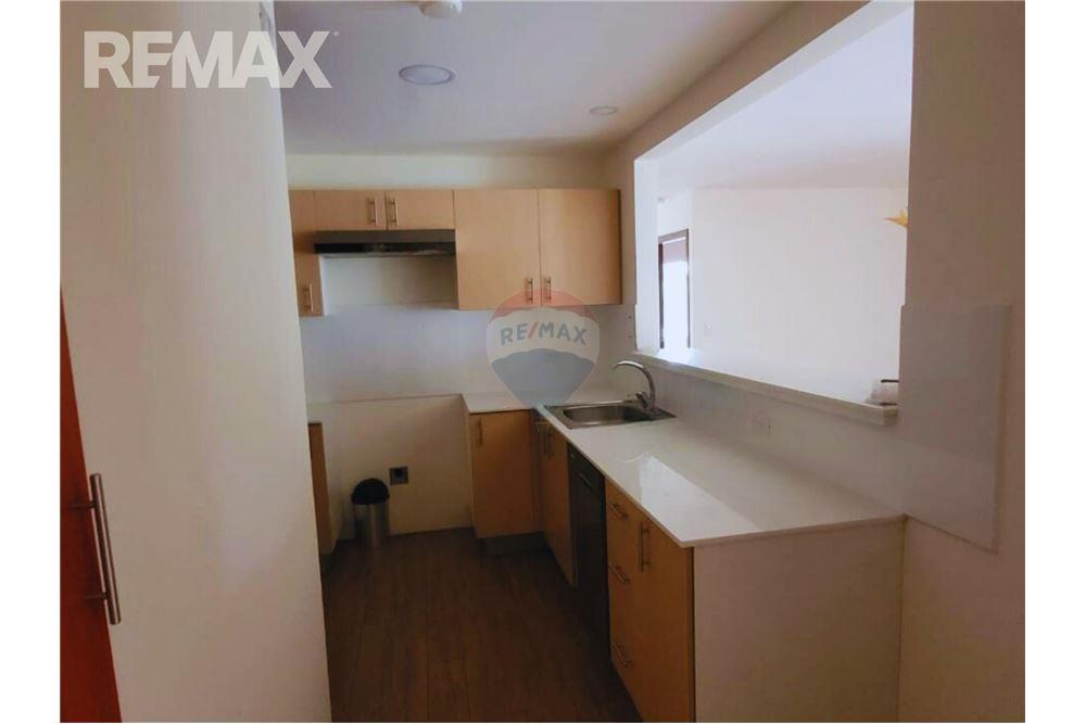 Apartamento/Condominio - Venta - Zona 15, Guatemala, Guatemala - 5 - 902611001-54