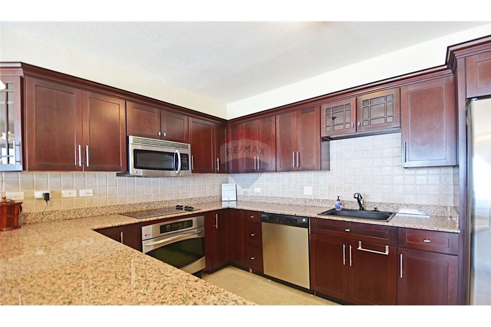 Condo/Apartment - For Sale - Cupecoy, St Maarten, St. Maarten - 6 - 90144016-18