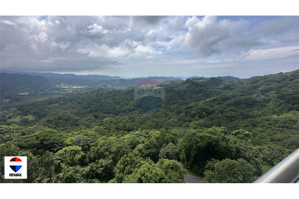 Résidentiel - Maison / Villa - Jaco - Herradura, Puntarenas- Garabito, Costa Rica - Caribbean & Central Ameri - 3 - 90168030-65