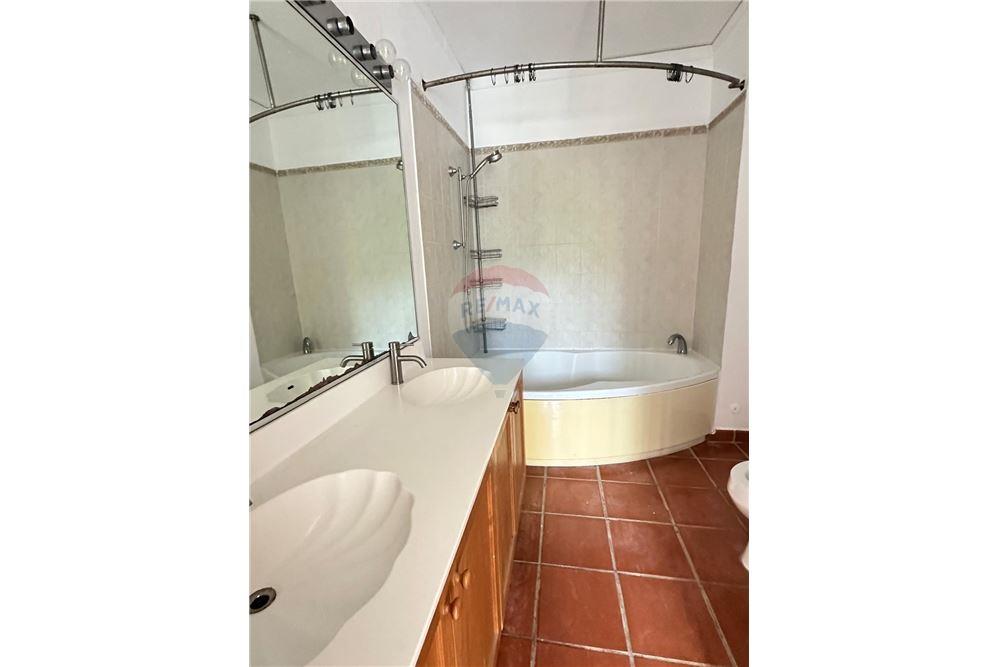 Appartement - Te Koop - Vega Alta, Vega Alta, Puerto Rico - 8 - 90107004-261