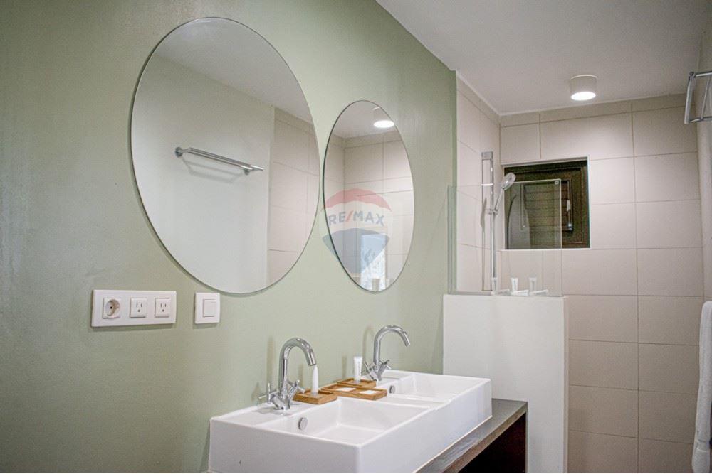 Villa - For Sale - Blue Bay Golf and Beach Resort, Curacao, Curacao - 18 - 90108040-49