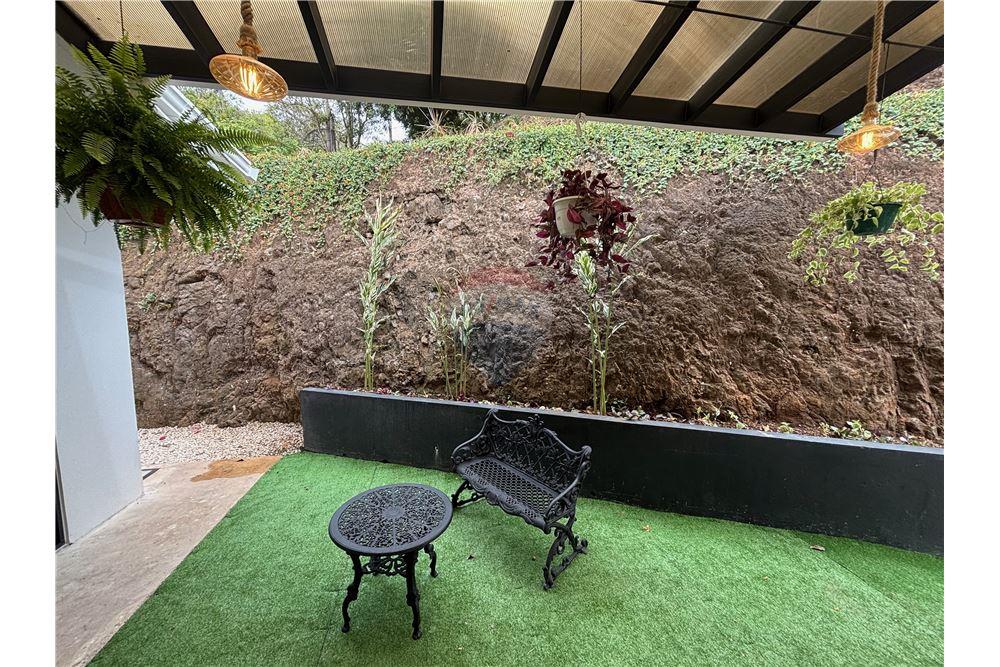 Residenziale - Villa - Atenas, Alajuela- Atenas, Costa Rica - Caribbean & Central Ameri - 13 - 90128002-1006