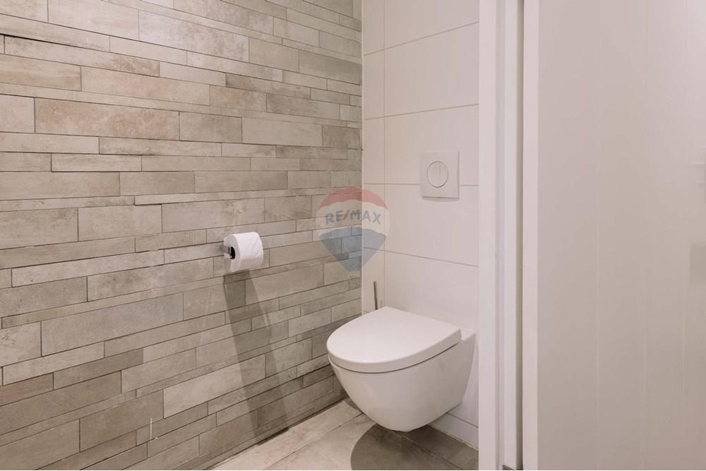 Condo/Apartment - For Sale - Belnem, Bonaire, Bonaire - 242 guest bathroom.jpeg - 900171011-85