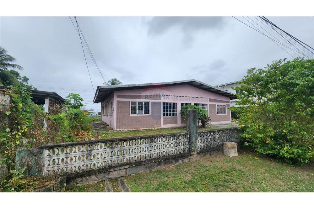 Villa - Te Koop - Dabadie, Saint George, Trinidad and Tobago - 3 - 902551001-10