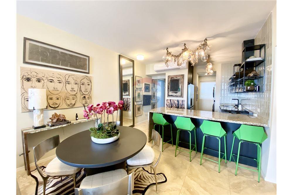 Apartamento/Condominio - Venta - Noord, Aruba, Aruba - 56108 - 90105001-166