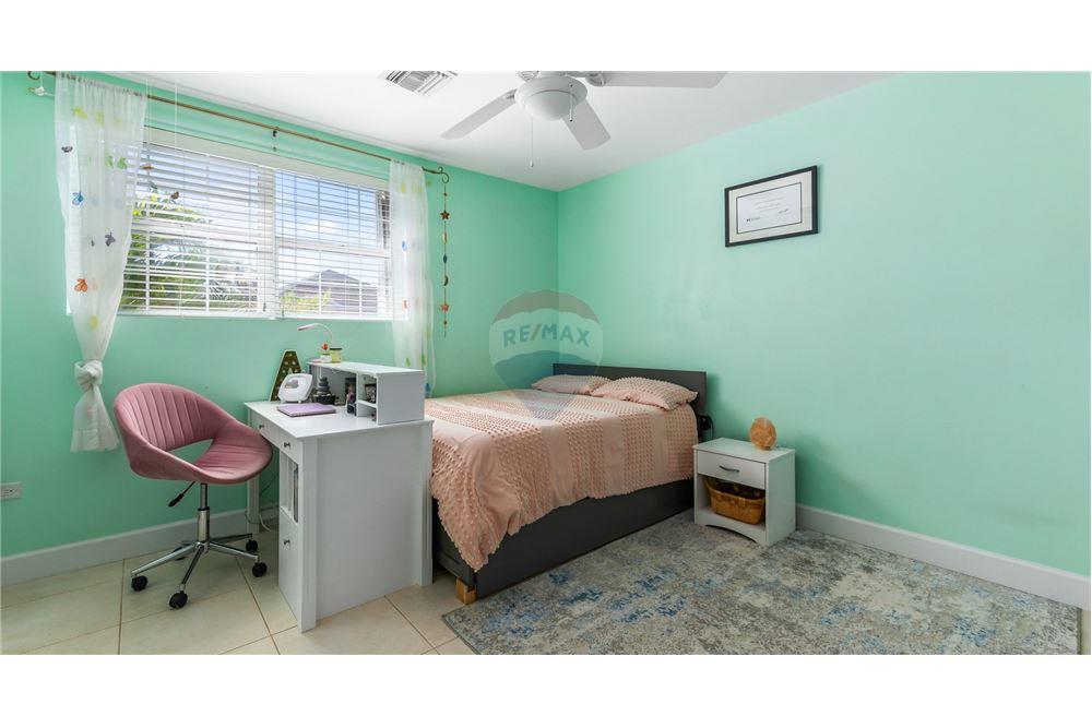 Residential - Villa - Spotts, Spotts, Cayman Islands - Caribbean & Central Ameri - 13 - 90146058-26