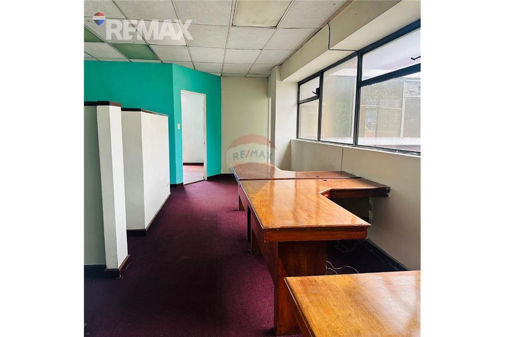 Commercial/Retail - For Sale - Zona 10, Guatemala, Guatemala - 2 - 902611001-76