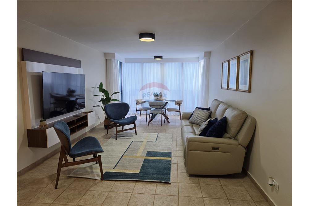 Residential - Villa - Isla Verde, Carolina, Puerto Rico - Caribbean & Central Ameri - 6 - 902461001-95