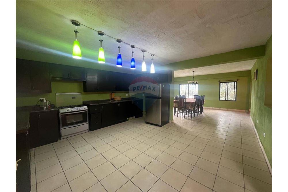 Villa - For Sale - Ciudad Vieja, Sacatepéquez, Guatemala - 3 - 90129008-157