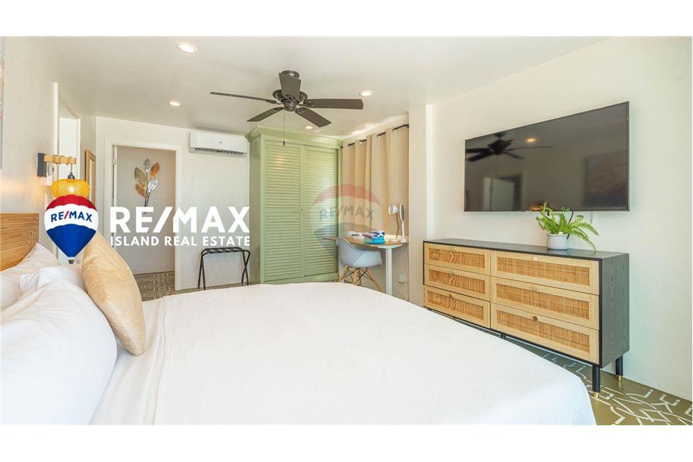 Residential - Villa - Ambergris Caye, Ambergris Caye, Belize - Caribbean & Central Ameri - 20 - 90135008-73