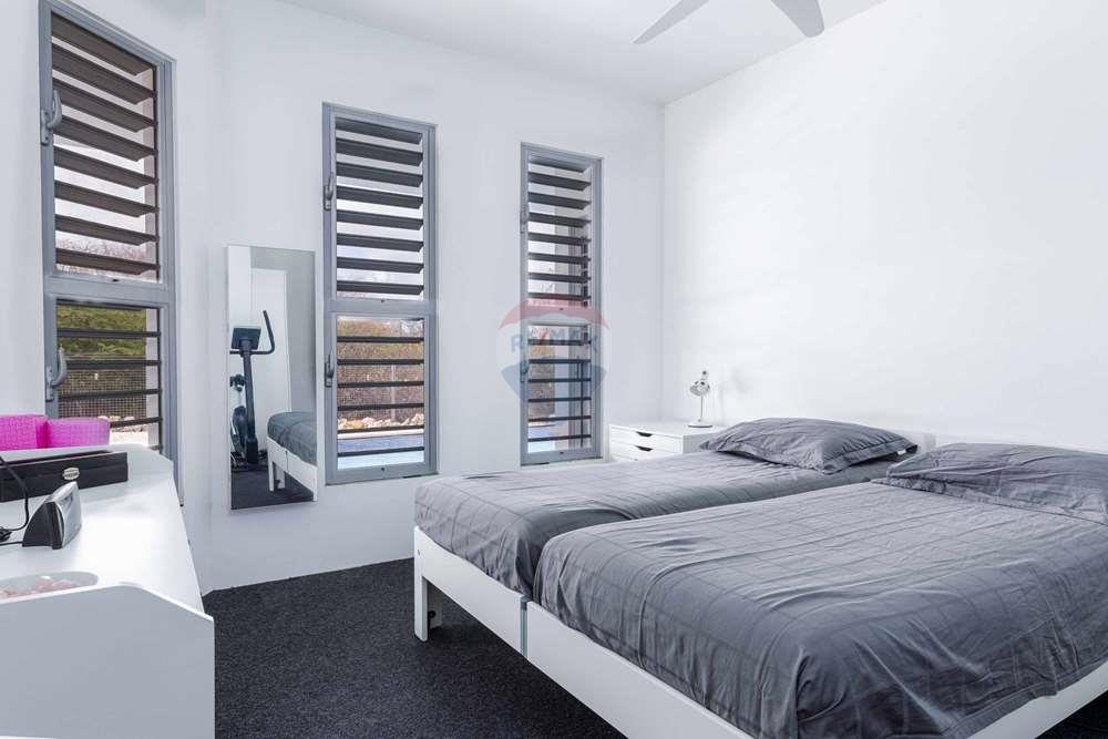 Villa - For Sale - Sabadeco, Bonaire, Bonaire - SDM_Photography_Remax_Crown_Terrace_101_web-20.jpg - 900171001-779