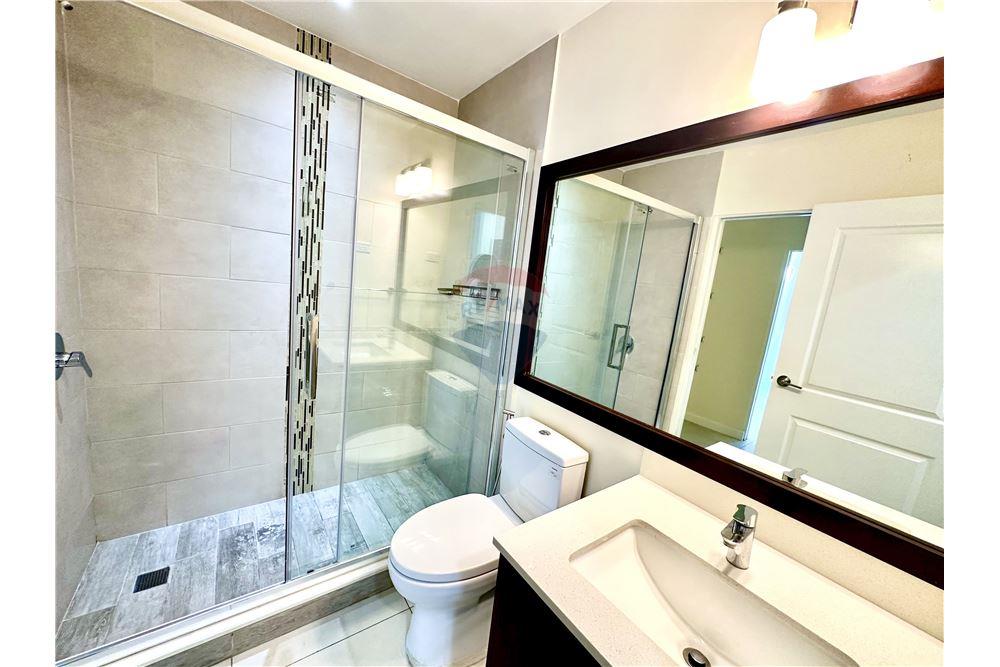 Condo/Apartment - For Sale - Kingston 5, Kingston, Jamaica - 13 - 90153036-93