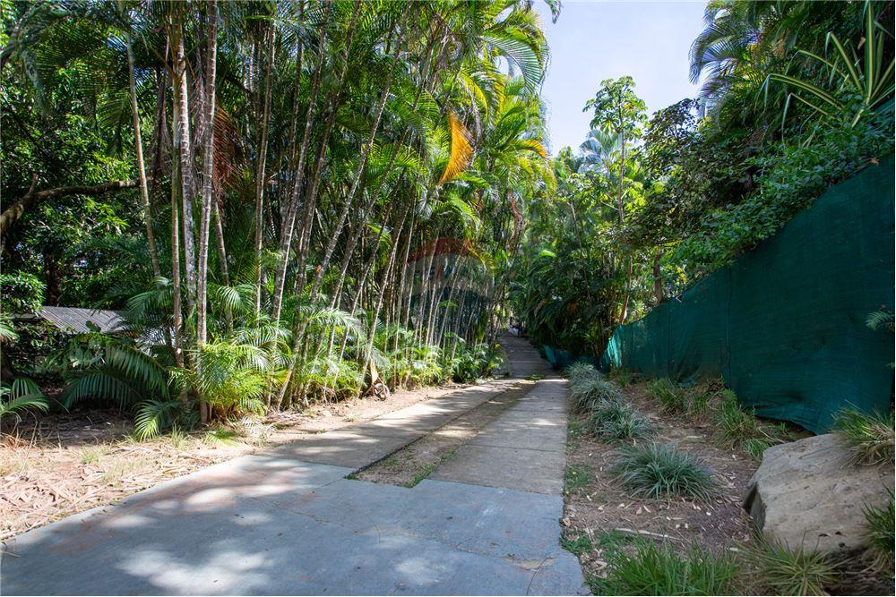 Residenziale - Villa - Atenas, Alajuela- Atenas, Costa Rica - Caribbean & Central Ameri - 17 - 90128002-1003