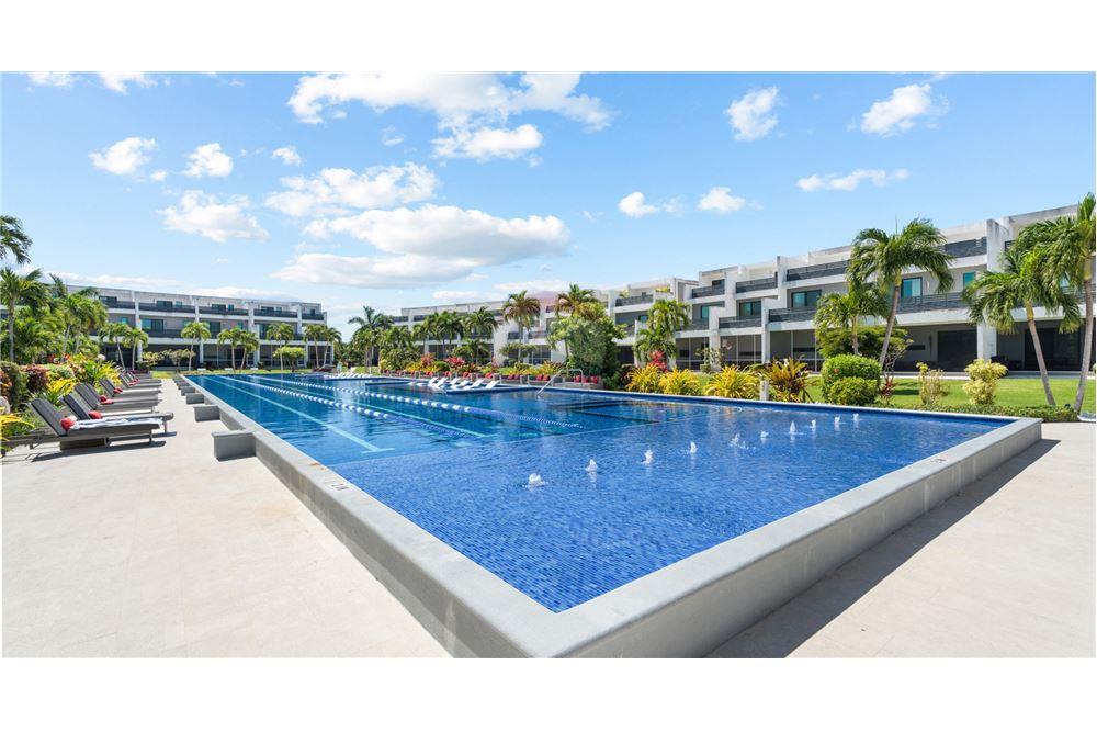 Residential - Villa - South Sound, South Sound, Cayman Islands - Caribbean & Central Ameri - 43 - 90146056-5