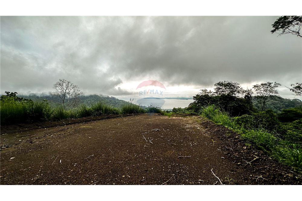 Commercial - Land - Jaco - Jaco, Puntarenas- Garabito, Costa Rica - Caribbean & Central Ameri - 6 - 90168016-217