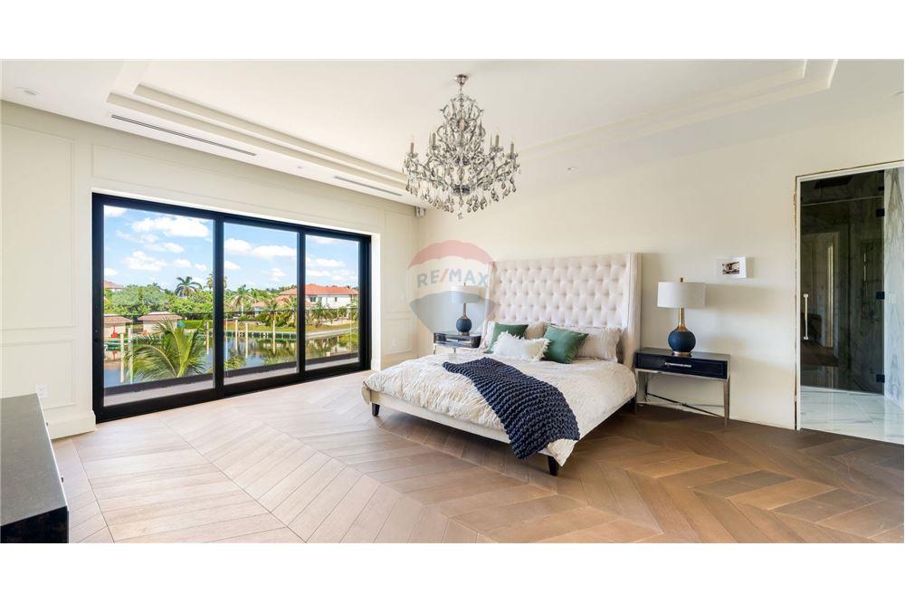 Villa - Venta - W Bay Bch North, West Bay, Islas Caimán - 13 - 90146034-194