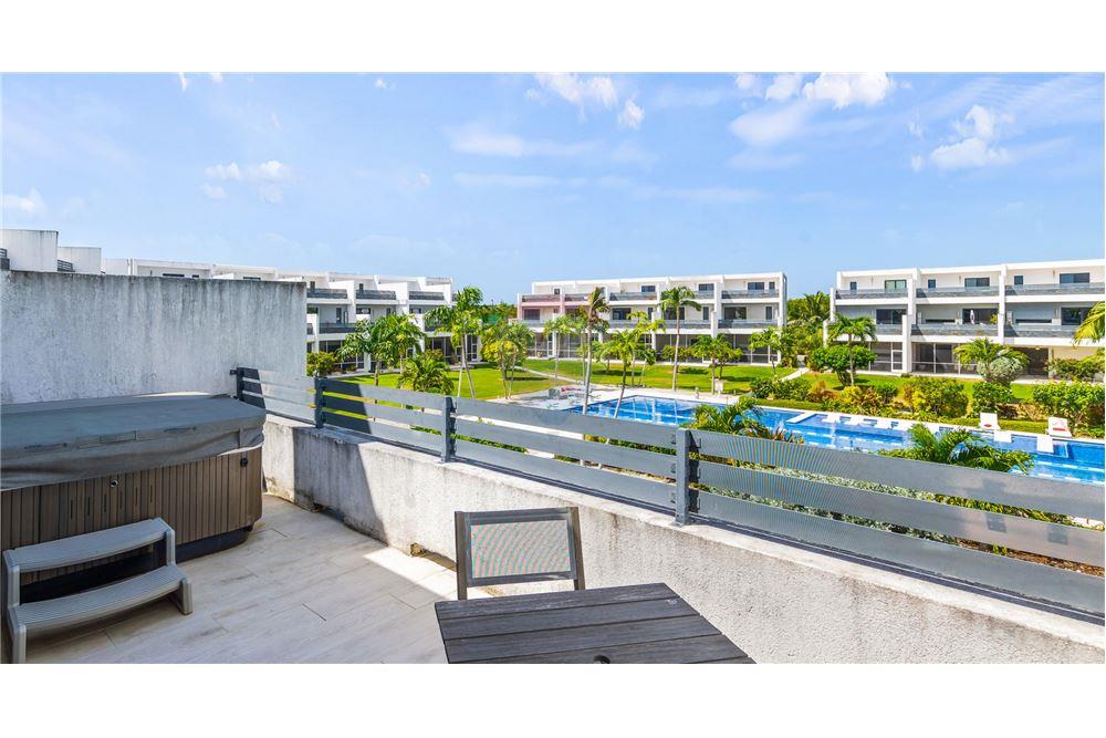 Apartamento/Condominio - Venta - South Sound, South Sound, Islas Caimán - 17 - 90146018-303