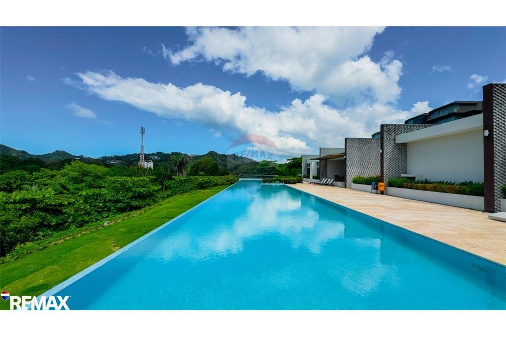 Residential - Villa - Jaco - Herradura, Puntarenas- Garabito, Costa Rica - Caribbean & Central Ameri - 4 - 90168012-251