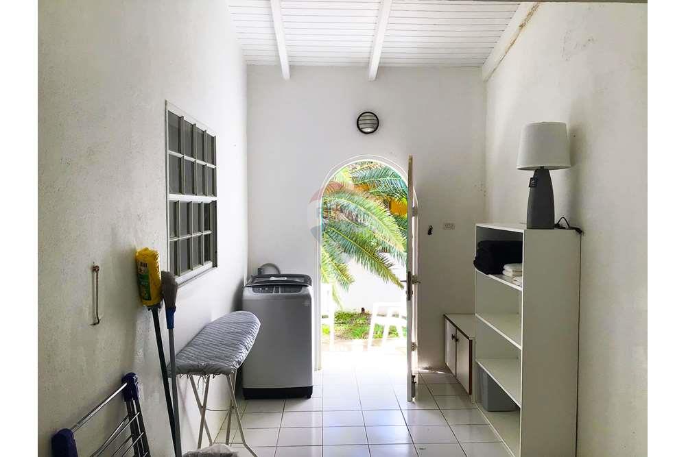 Villa - For Sale - Belnem, Bonaire, Bonaire - JIMG_0260.jpg - 900171001-745