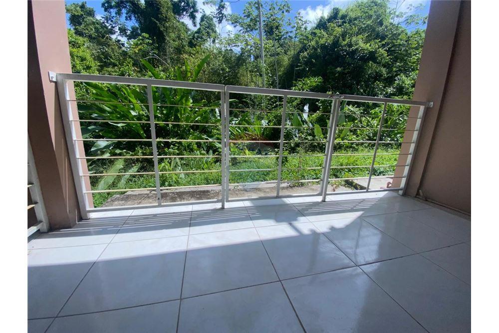 Appartement - Te Koop - Sangre Grande, Saint Andrew, Trinidad and Tobago - 16 - 90155109-204