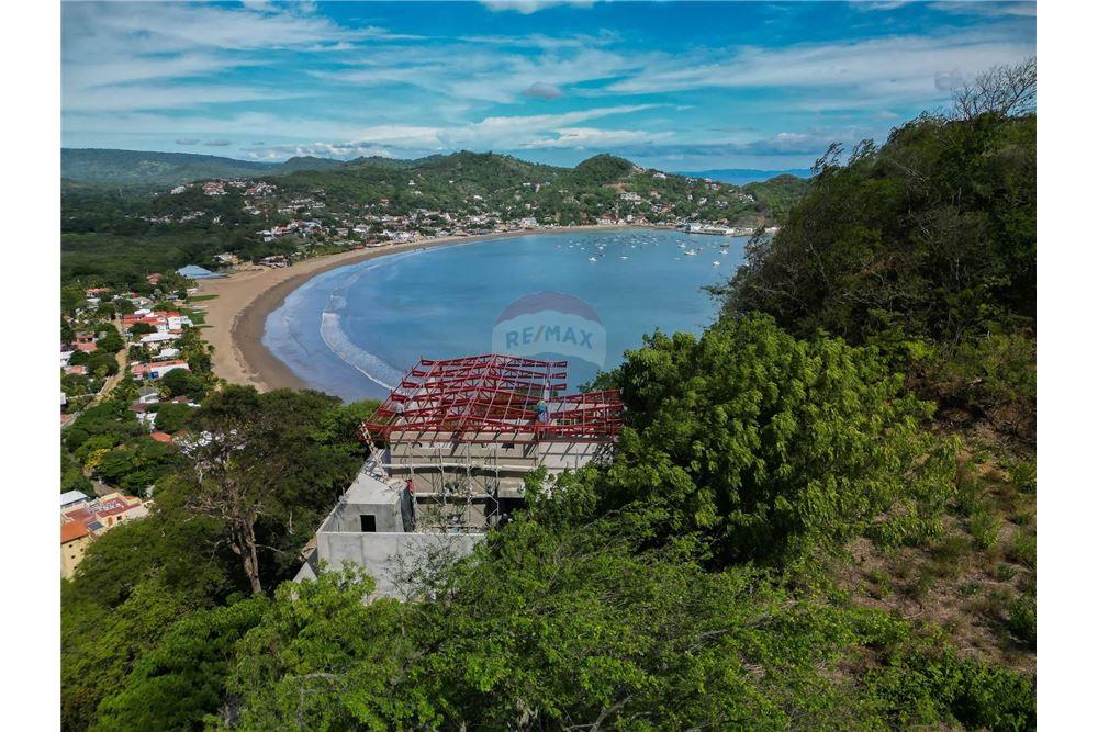 Commercial - Land - San Juan del Sur, Rivas, Nicaragua - Caribbean & Central Ameri - 6 - 90119008-116