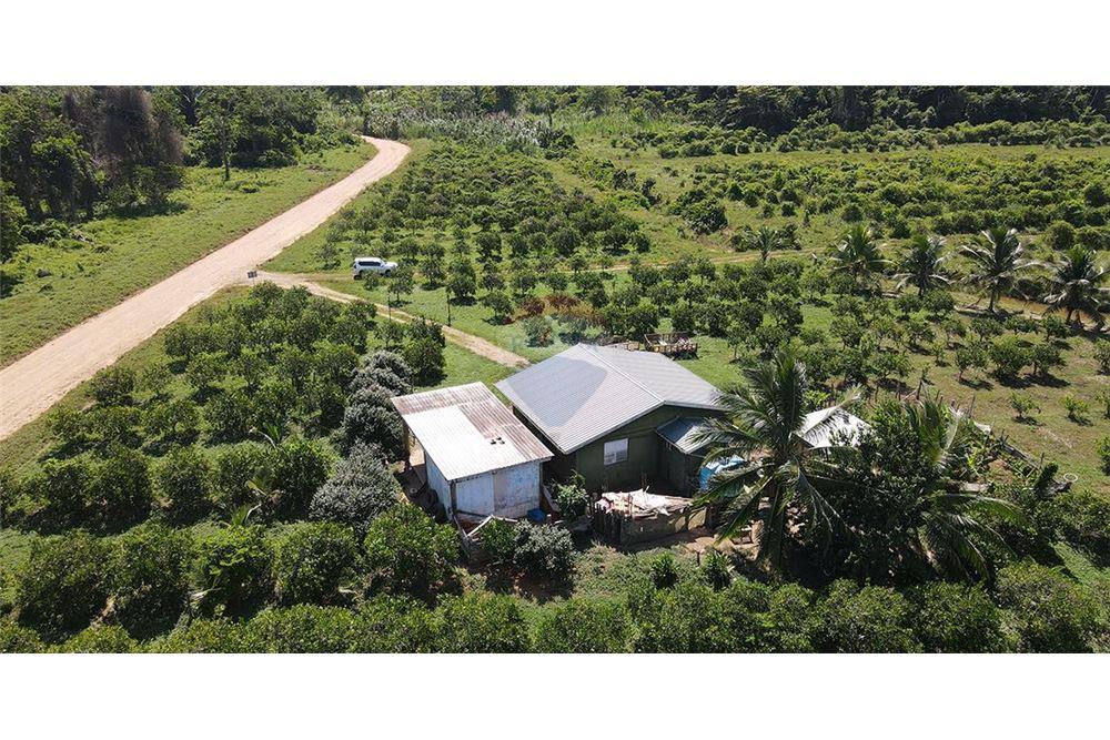 Venta de Negocio - Venta - Silk Grass, Stann Creek District, Belice - 2 - 901911013-62