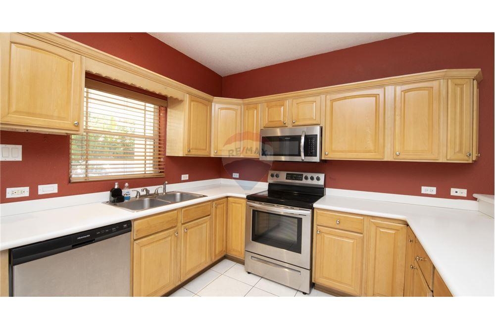 Condo/Apartment - For Sale - Spotts, Spotts, Cayman Islands - 2 - 90146057-18