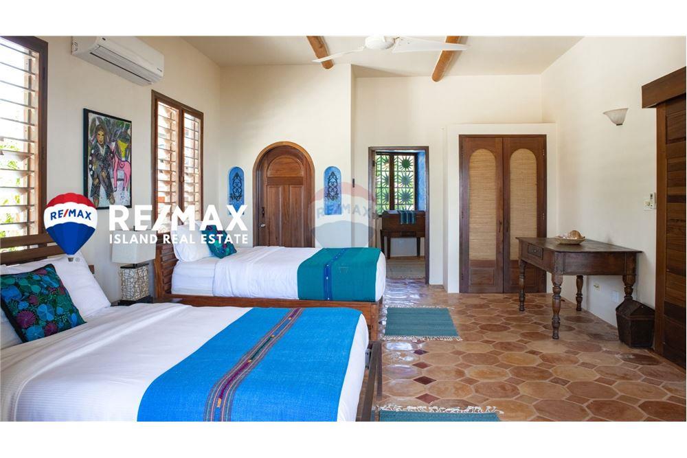 Residential - Villa - Ambergris Caye, Ambergris Caye, Belize - Caribbean & Central Ameri - 4 - 90135004-94