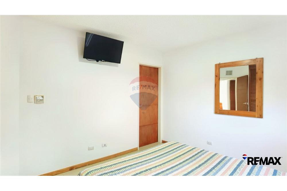 Residencial - Villa - Jaco - Jaco, Puntarenas- Garabito, Costa Rica - Caribbean & Central Ameri - 20 - 90168017-69