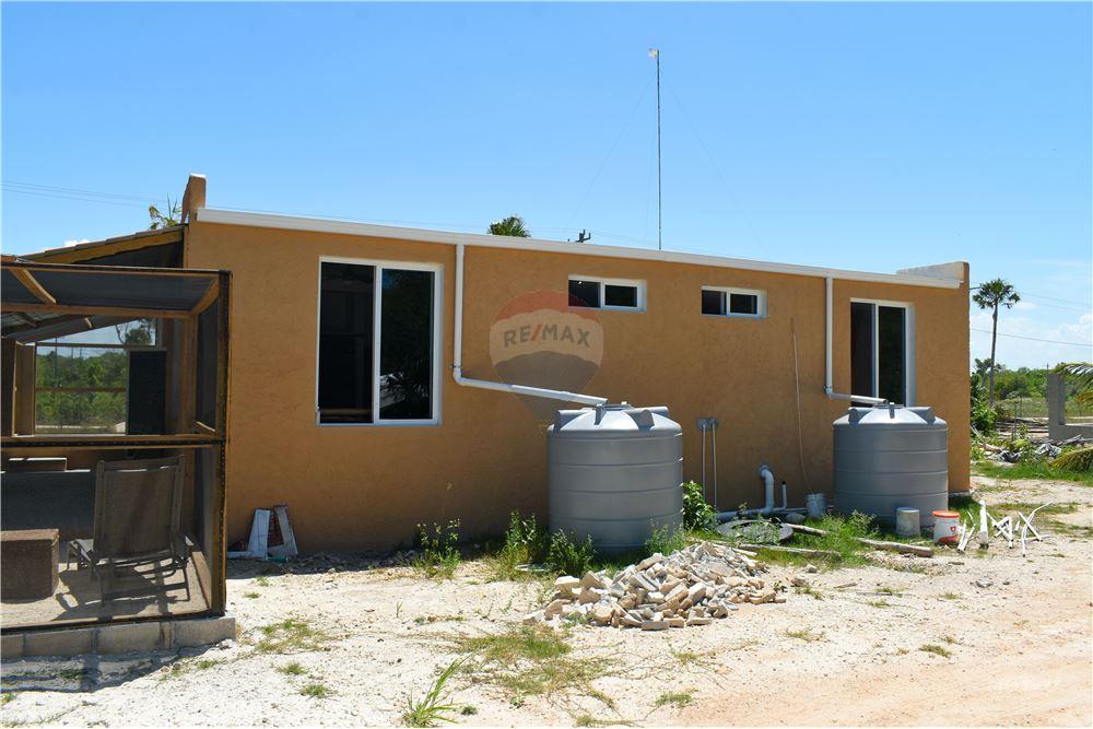 Residential - Villa - Consejo, Corozal District, Belize - Caribbean & Central Ameri - 23 - 901411007-95