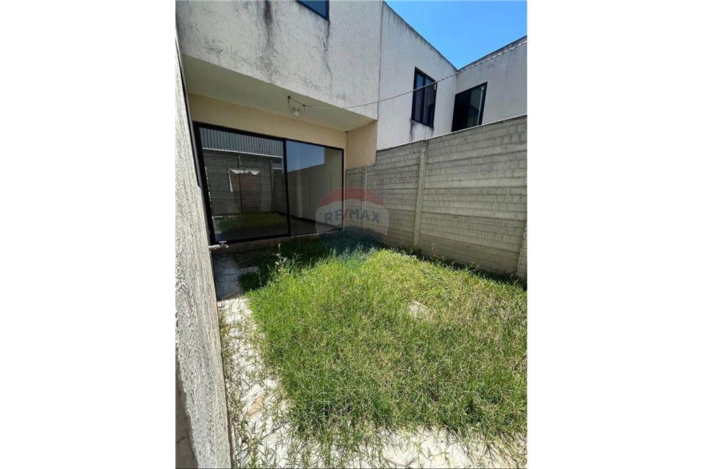 Villa - Venta - San José Pinula, Guatemala, Guatemala - 3 - 902091002-92