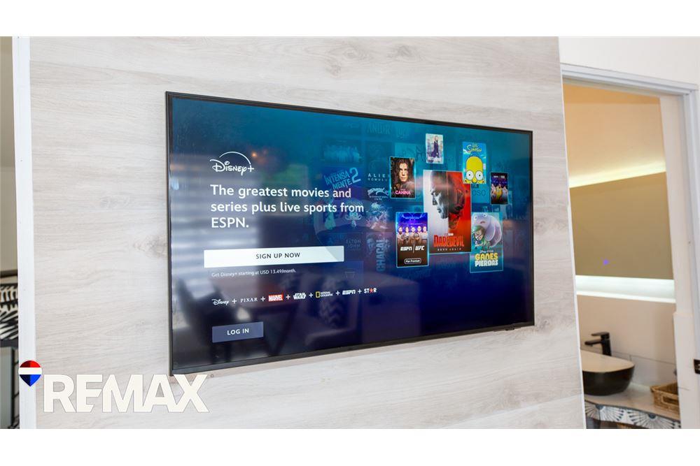 住宅 - 别墅 - Jaco - Jaco, Puntarenas- Garabito, 哥斯达黎加 - Caribbean & Central Ameri - 12 - 90168013-170