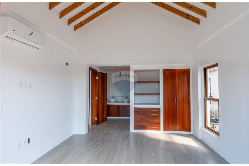 Villa - Venta - Ambergris Caye, Ambergris Caye, Belice - 11 - 901921005-124