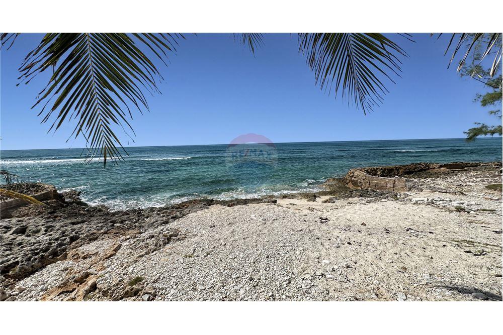 Wohnung - Villa - Spotts, Spotts, Kaimaninseln - Caribbean & Central Ameri - 22 - 90146011-189