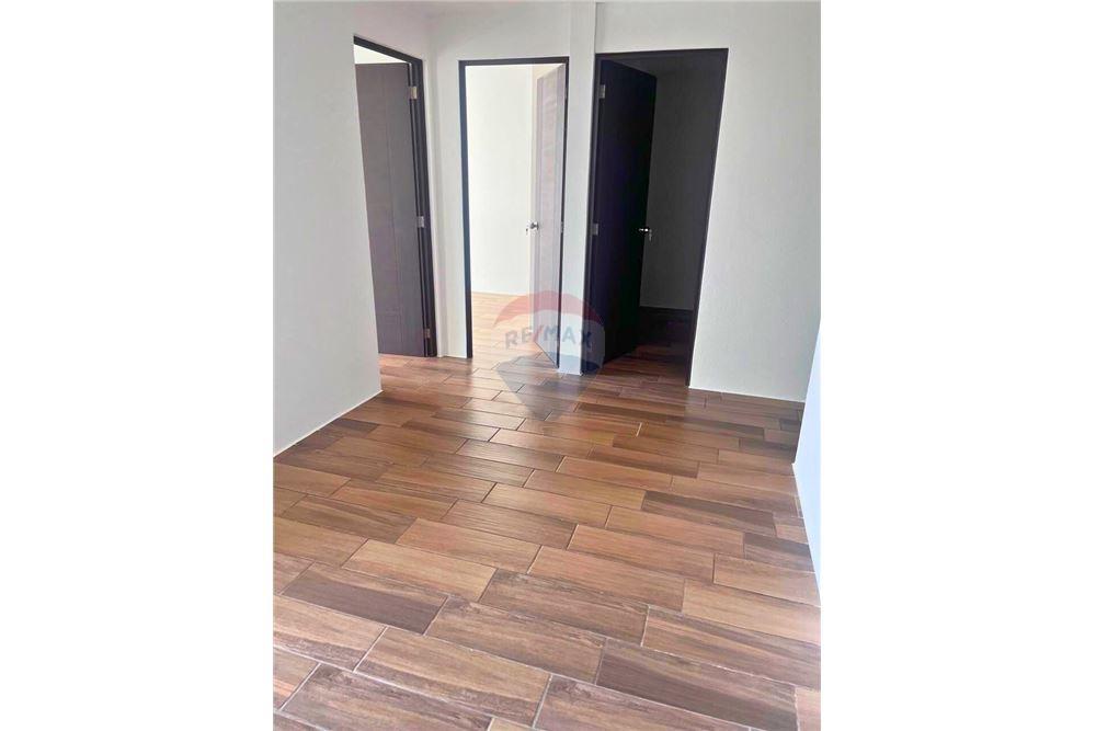 Condo/Apartment - For Sale - Mixco, Guatemala, Guatemala - 9 - 901491001-13