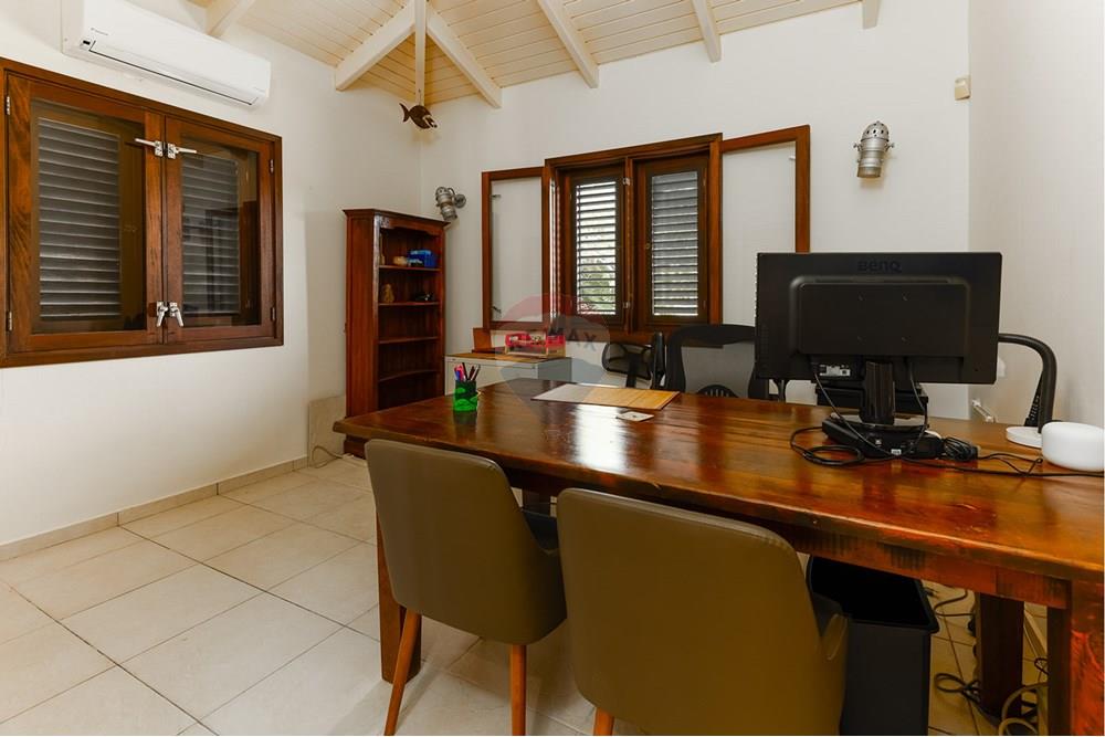 Villa - For Sale - Sabal Palm, Bonaire, Bonaire - SDM_Photography_Remax_SabalPalm57-9.jpg - 900171001-810