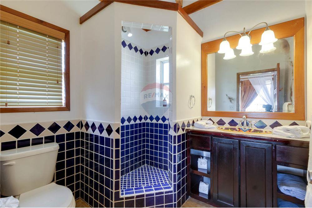 Residencial - Piso - Hopkins, Stann Creek District, Belice - Caribbean & Central Ameri - 10 - 90127022-80