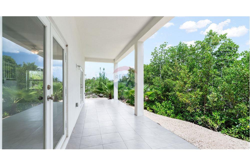 住宅 - 别墅 - Savannah, Savannah, 开曼群岛 - Caribbean & Central Ameri - 18 - 90146004-170