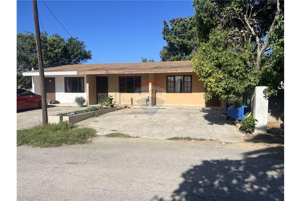 Villa - For Sale - Noord, Aruba, Aruba - 56778 - 90105035-33