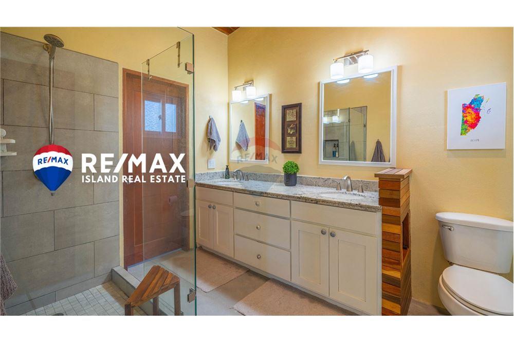 Residential - Villa - Ambergris Caye, Ambergris Caye, Belize - Caribbean & Central Ameri - 17 - 90135004-92