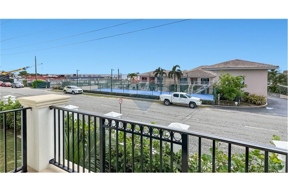 Appartement - Te Koop - W Bay Bch South, Seven Mile, Cayman Islands - 10 - 90146011-178