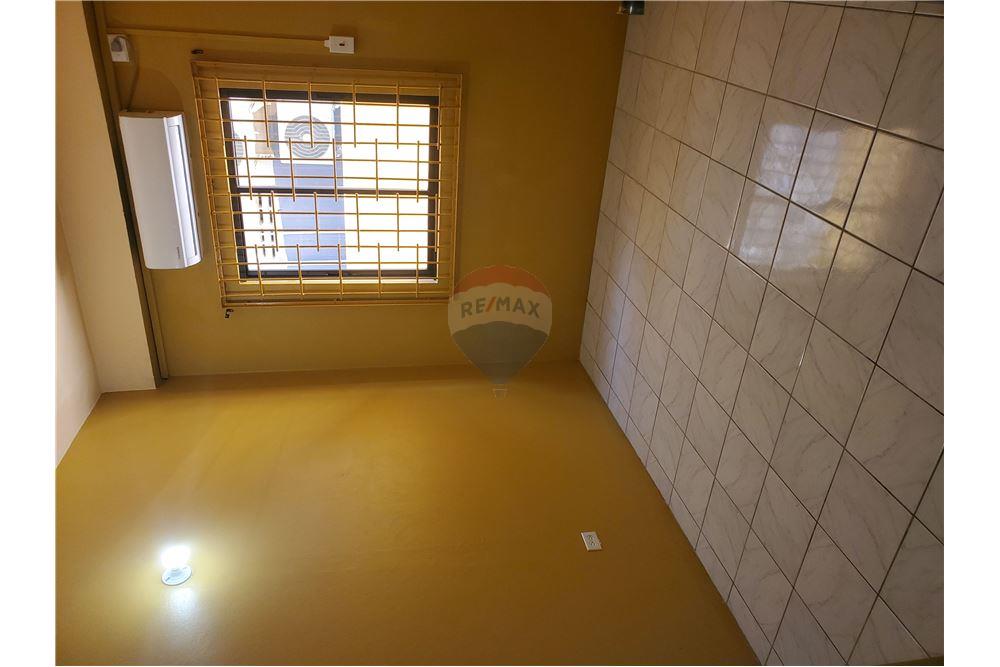 Appartement - Te Koop - Gonzales, Trinidad and Tobago, Trinidad and Tobago - 4 - 90155110-91