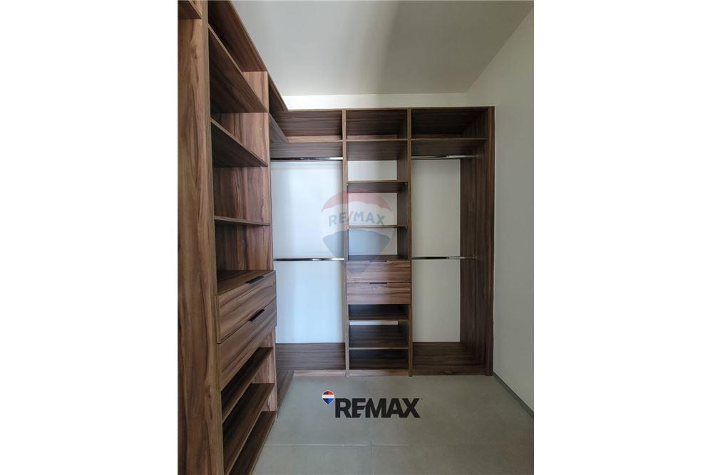 Villa - For Sale - La Libertad, La Libertad, El Salvador - 11 - 902711063-3