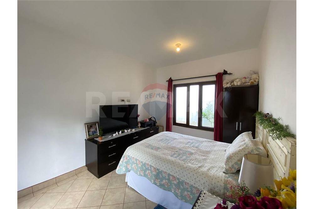 Villa - Te Koop - La Antigua Guatemala, Sacatepéquez, Guatemala - 8 - 90129008-153