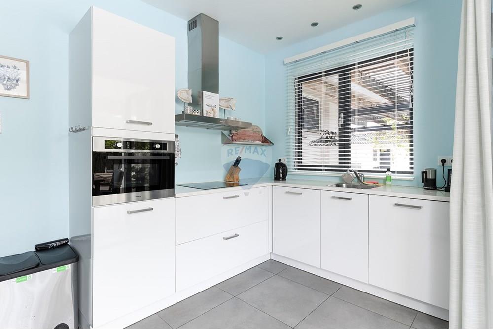 Villa - For Sale - Belnem, Bonaire, Bonaire - SDM_Photography_Remax_GrandWindsock31-3.jpg - 900171015-48