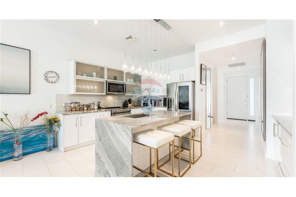 Apartamento/Condominio - Venta - South Sound, South Sound, Islas Caimán - 4 - 90146034-189